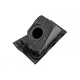 Carcasa + Clapeta rezervor combustibil Ford Transit 2000-, Transit 2006-, complet, 4045909