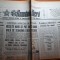 romania libera 15 aprilie 1983- articol filipesti de padure
