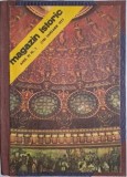 Set Magazin Istoric 1977, 12 Numere Colectate, Antichitati