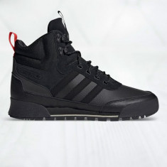 Adidas Baara Boot- cod produs- EE5530- produs original foto