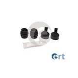 Set reparatie etrier frana Nissan; Opel; Renault, Fata, Spate, ERT