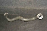 Furtun radiator răcire st&acirc;nga MERCEDES-BENZ C W204 2009 OEM: A2045013182