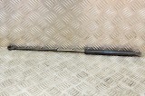 LAND ROVER RANGE ROVER III L322 2005 OEM: BHE760020 SKU: 14525885