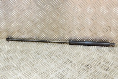Amortizor haion st&amp;acirc;nga LAND ROVER RANGE ROVER III L322 2005 OEM: BHE760020 14525885 foto