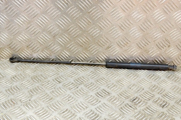Amortizor haion st&acirc;nga LAND ROVER RANGE ROVER III L322 2005 OEM: BHE760020 14525885