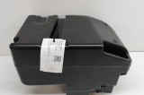 Subwoofer VW ID.5 E39 2022 OEM: 11A035621A | 23090017