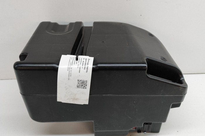 Subwoofer VW ID.5 E39 2022 OEM: 11A035621A | 23090017