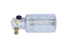 NRF 33231 EASY FIT uscator aer conditionat