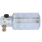 NRF 33231 EASY FIT uscator,aer conditionat