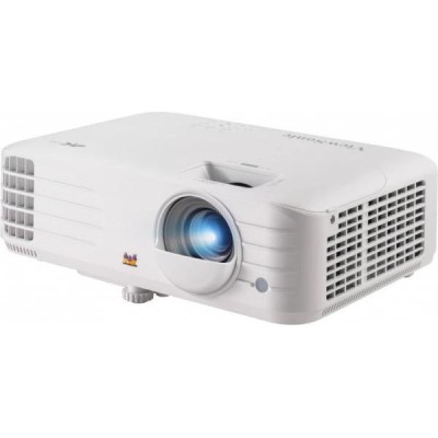 PROJECTOR Viewsonic PX701-4K foto