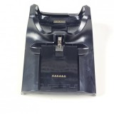 Incarcator NOU Docking Motorola Zebra MC55/MC65/MC67 Single Slot USB charging CRD-MC5X-RCHG1-01