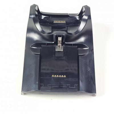 Incarcator NOU Docking Motorola Zebra MC55/MC65/MC67 Single Slot USB charging CRD-MC5X-RCHG1-01 foto