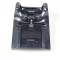 Incarcator NOU Docking Motorola Zebra MC55/MC65/MC67 Single Slot USB charging CRD-MC5X-RCHG1-01