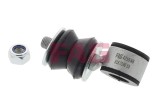 FAG 818 0190 10 Brat/bieleta suspensie stabilizator