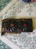 Placa video rx 580 8 gb, Gigabyte