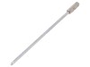Adaptor Fixare 1/4 inch 155mm, Marca WIHA