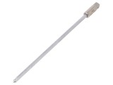 Adaptor Fixare 1/4" 155mm