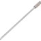 Adaptor Fixare 1/4" 155mm