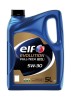 Evolution fulltech rpx 5w30 5 litri, Elf