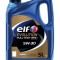 Evolution fulltech rpx 5w30 5 litri