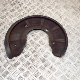 Protecție disc de fr&acirc;nă st&acirc;nga față TESLA MODEL S 2017 OEM: 1045945-01-B 14339068