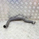 Furtun Lichid Racire Ford Transit Furgon 2007 OEM 14150765