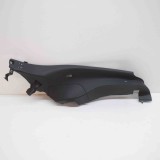 Ornament st&acirc;lp dreapta MERCEDES-BENZ GLC X253, C253 2016 OEM: Off-road | 12022852