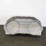 Ceas Bord Nissan Qashqai J11 (2013-2021) Original Second Hand