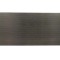 Condensator AC Nissan Nv400, 2010-, Opel Movano, 2010-, Renault Master, 2010- Aluminiu/Aluminiu Brazat, 795(755)X355x16, Cu Uscator Si Filtru Integra