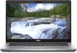Laptop Second Hand DELL Latitude 5410, Intel Core i5-10310U 1.70 - 4.40GHz, 8GB DDR4, 256GB SSD, 14 Inch Full HD, Webcam NewTechnology Media