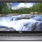 Laptop Refurbished DELL Latitude 5410, Intel Core i5-10310U 1.70 - 4.40GHz, 8GB DDR4, 256GB SSD, 14 Inch Full HD, Webcam + Windows 10 Home NewTechnolo
