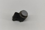 Senzor de parcare spate AUDI A7 Sportback 4GA, 4GF 2017 OEM: 1S0919275D 28529494
