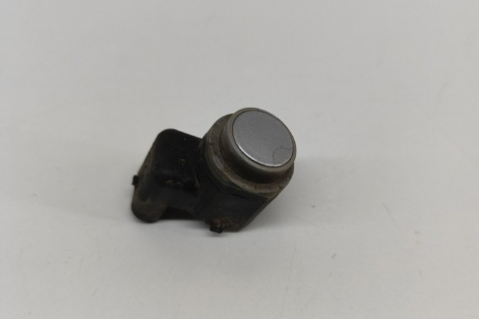 Senzor de parcare spate AUDI A7 Sportback 4GA, 4GF 2017 OEM: 1S0919275D 28529494
