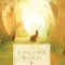 The Golden Road