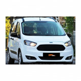 Cumpara ieftin Capace oglinda tip BATMAN compatibile Ford Courier (2018-2021)