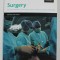 SURGERY by PETER STONE BRIDGE ...ALASTAIR THOMPSON , 2006