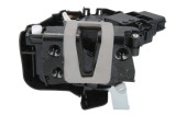 Supapa control, inchidere centralizata FORD FOCUS II limuzina (DB_, FCH, DH) (2005 - Prezent) BLIC 6010-03-039443P