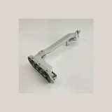 Deflector pentru mașină de spălat vase WHIRLPOOL BAUKNECHT INDESIT Original