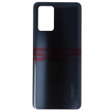Capac baterie OPPO A74 4G BLACK