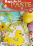 Magazin de Paste 2026