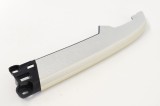 Nerasta LAND ROVER DISCOVERY V L462 2018 OEM: HY32-640E73 11174580