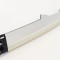 nerasta LAND ROVER DISCOVERY V L462 2018 OEM: HY32-640E73 11174580