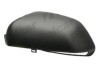 Carcasa Oglinda Stanga Neagra View Max Skoda Octavia 2 04-08 &amp; VW Polo 9N3 05-09