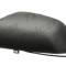 Carcasa oglinda exterioara Skoda Octavia 2 (1Z3/1Z5) 06.2004-2008, Vw Polo (9N3) Hatchback, 04.2005-08.2009, Stanga, carcasa neagra, View Max, 1Z1857