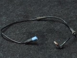 BMW X3 F25 2012 OEM: 6797032 SKU: 2374444