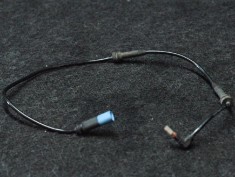 BMW X3 F25 2012 OEM: 6797032 SKU: 2374444