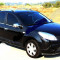 Cheder inox Dacia Sandero 2008- - CID81715