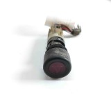 Buton Avarie Porsche 928 (1982) OEM 92861310501 - Intrerupator Auto Original