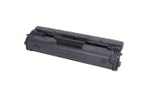 &Icirc;ncărcătură toner renovată C4092A, 92A, 2500 filelor pentru imprimante HP