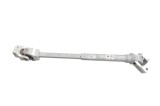 Articulație coloana de direcție BMW 3 G20, G28 2022 OEM: Sedan | 23115605